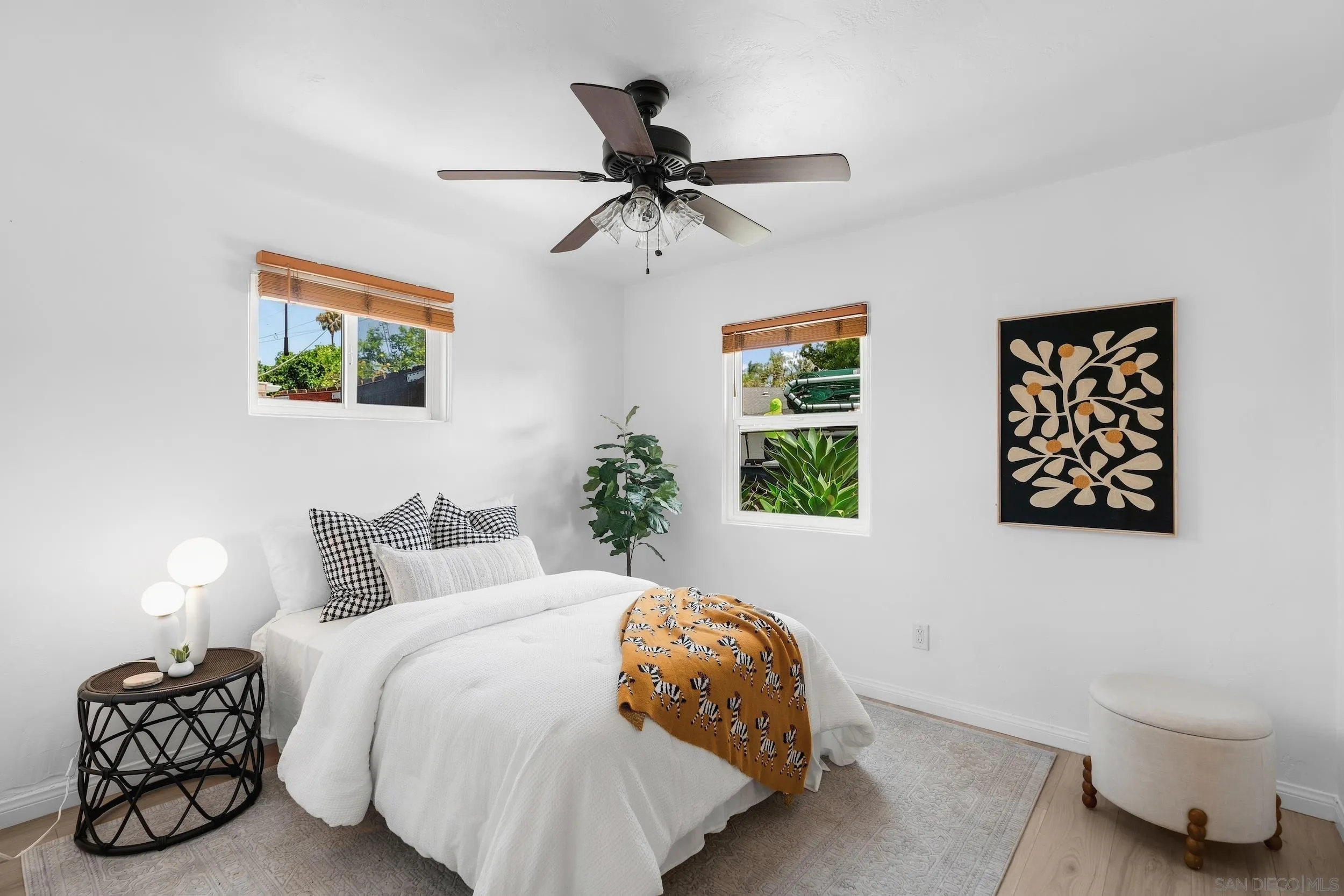 https://cdn.realtyfeed.com/cdn/127/260020244/cc99dfc0d14bff3adc418e109652876b.webp
