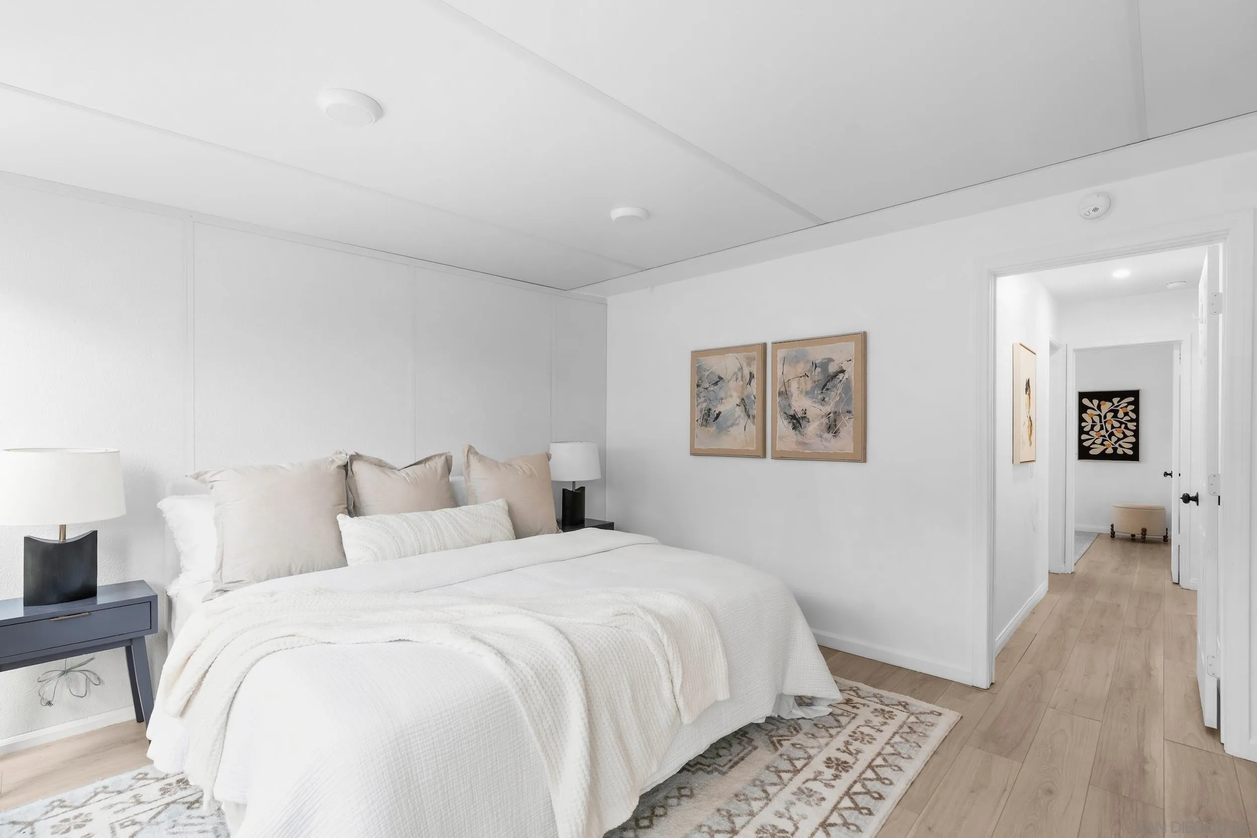 https://cdn.realtyfeed.com/cdn/127/260020244/cfa85f094059a687164f530996026580.webp