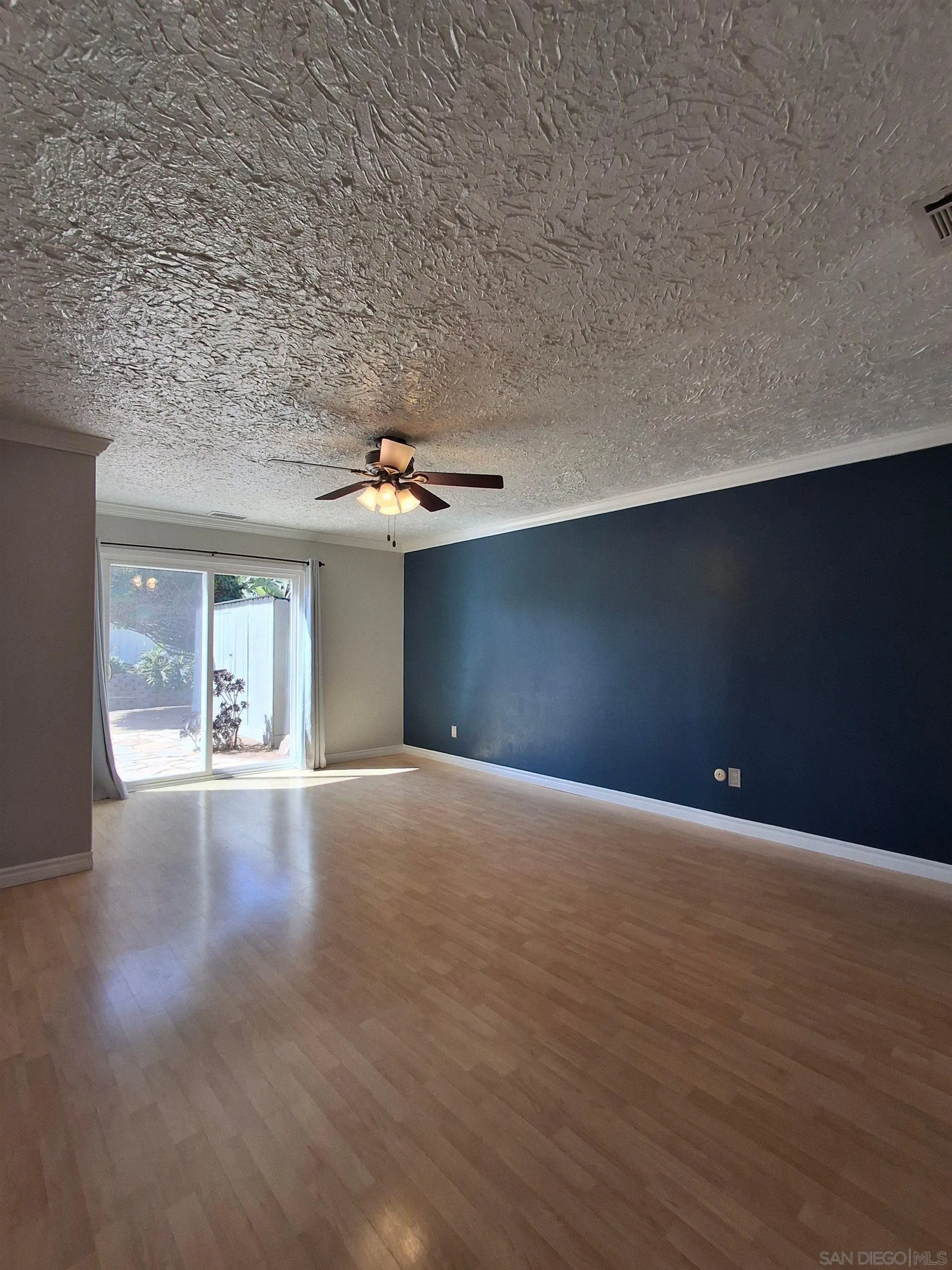 https://cdn.realtyfeed.com/cdn/127/260020245/0ec59e66f73b30b041db0a28ed757e59.webp
