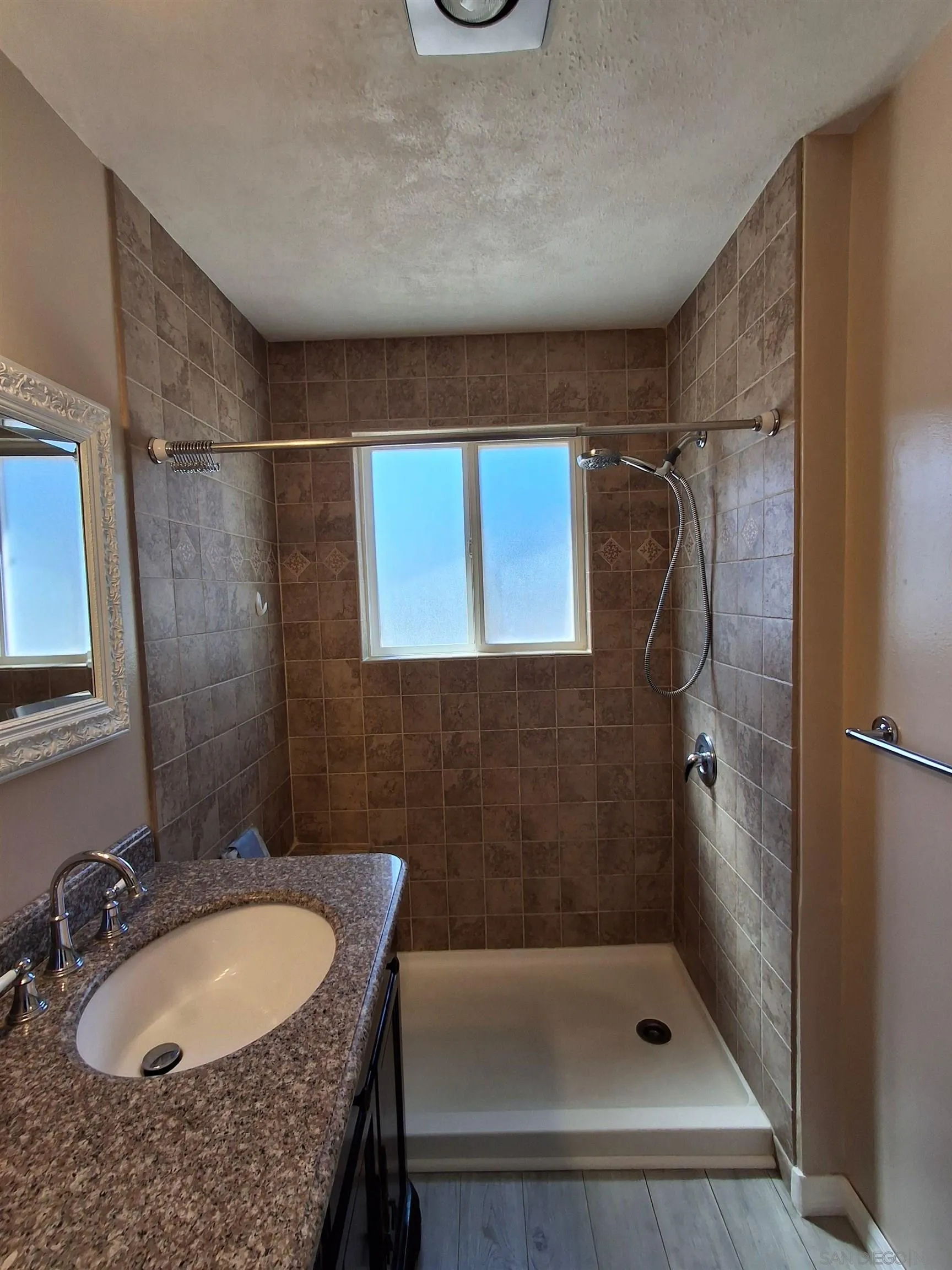 https://cdn.realtyfeed.com/cdn/127/260020245/62d09d6e89499dc4e34cc0da184ea463.webp