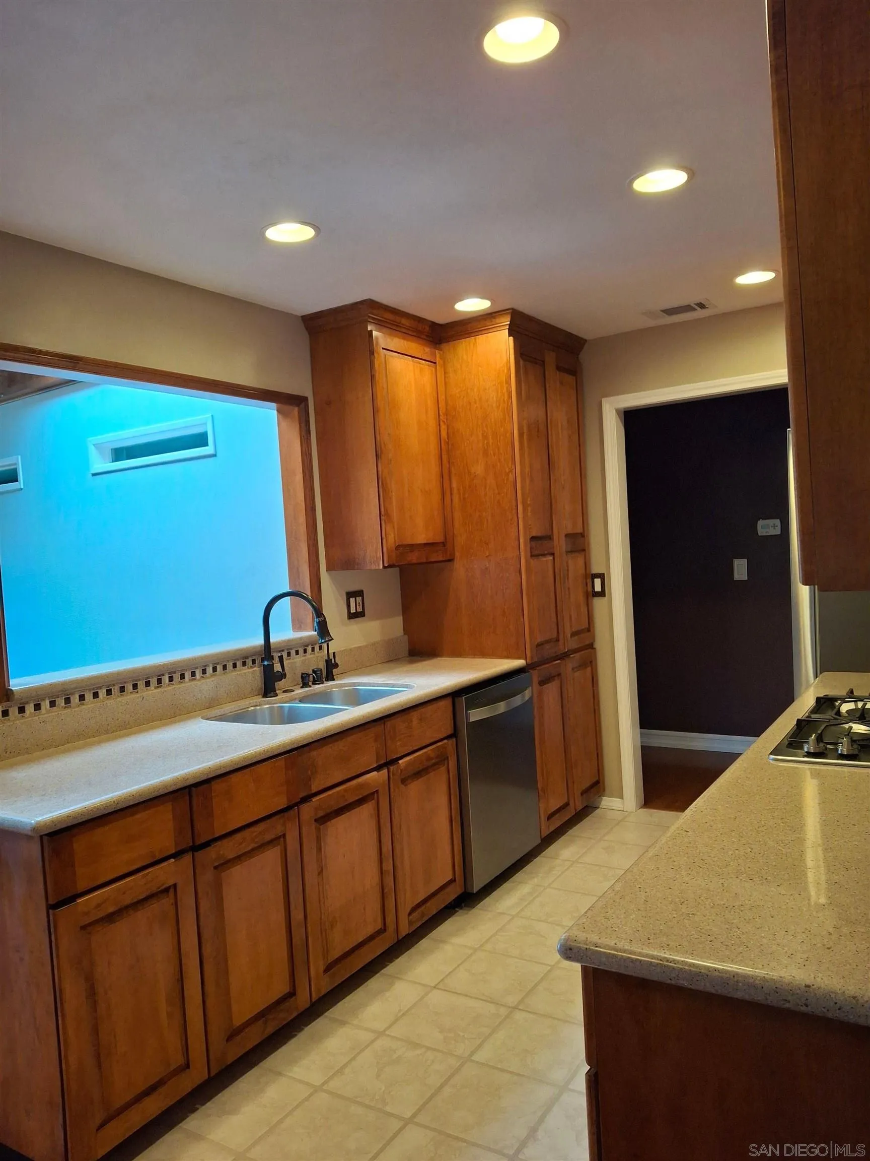 1666 Harvard St, Chula Vista, CA 91913 - Photo 5 of 18, Chula Vista, CA