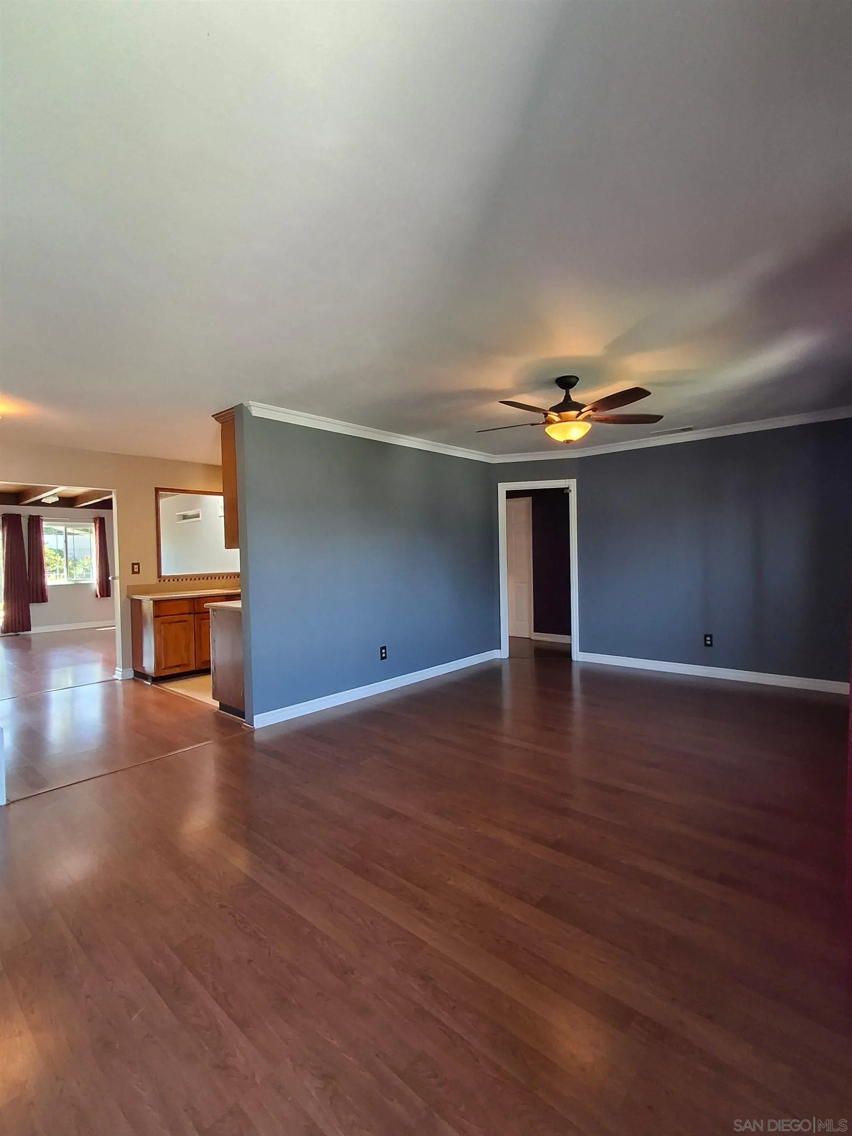 1666 Harvard St, Chula Vista, CA 91913 - Photo 3 of 18, Chula Vista, CA