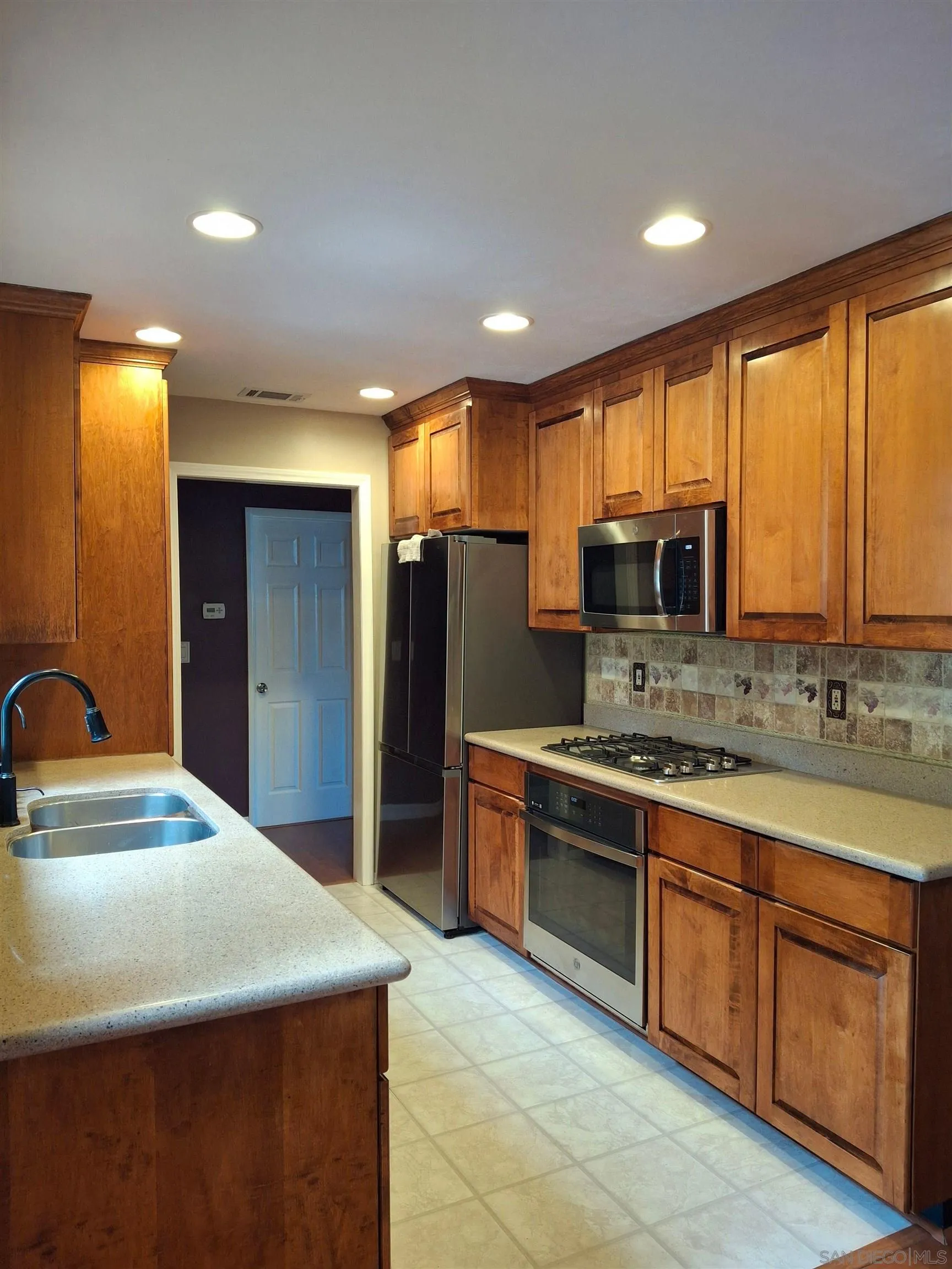 1666 Harvard St, Chula Vista, CA 91913 - Photo 4 of 18, Chula Vista, CA