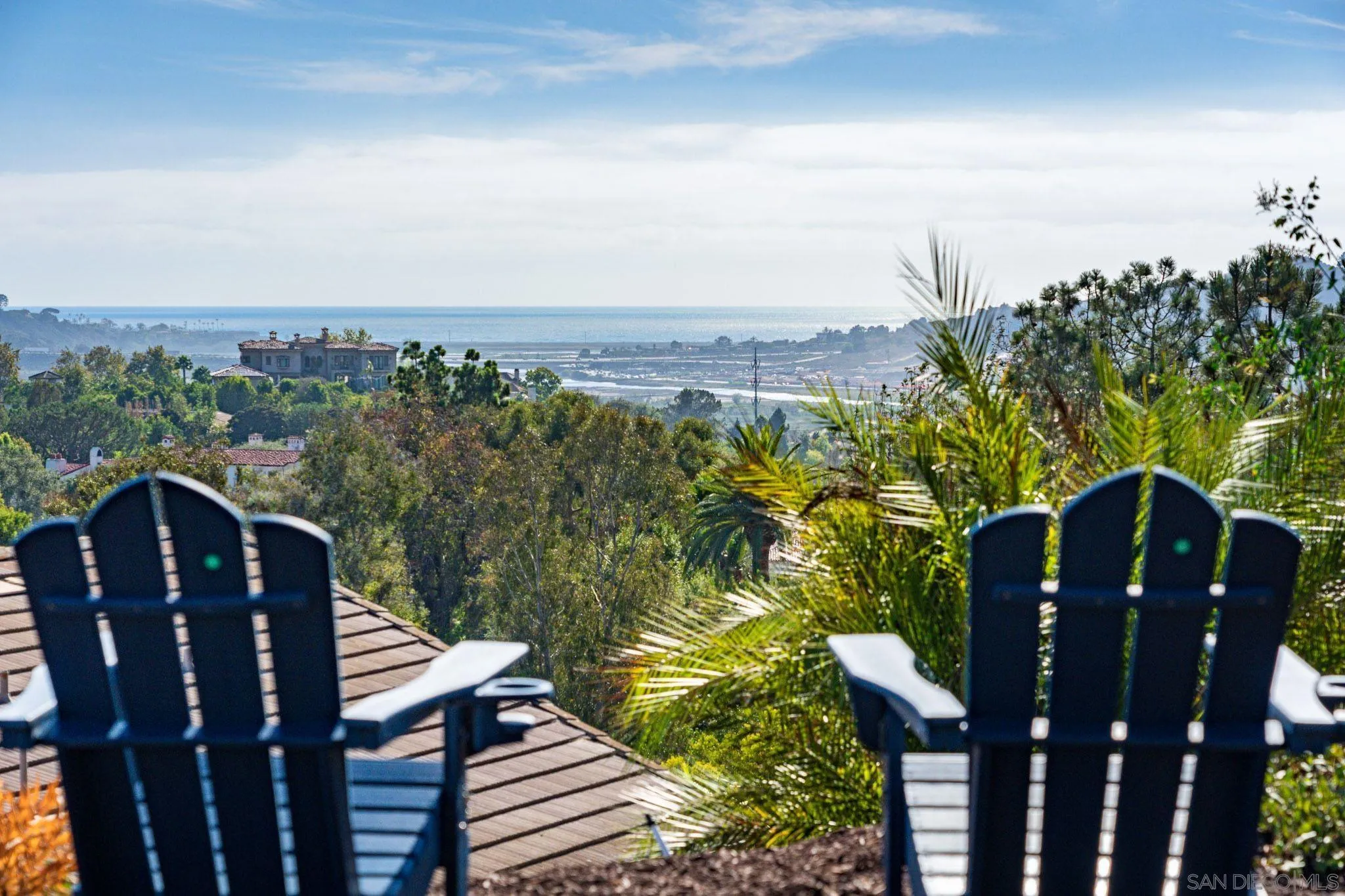 16610 Los Morros, Rancho Santa Fe, CA 92067 - Photo 2 of 23, Rancho Santa Fe, CA
