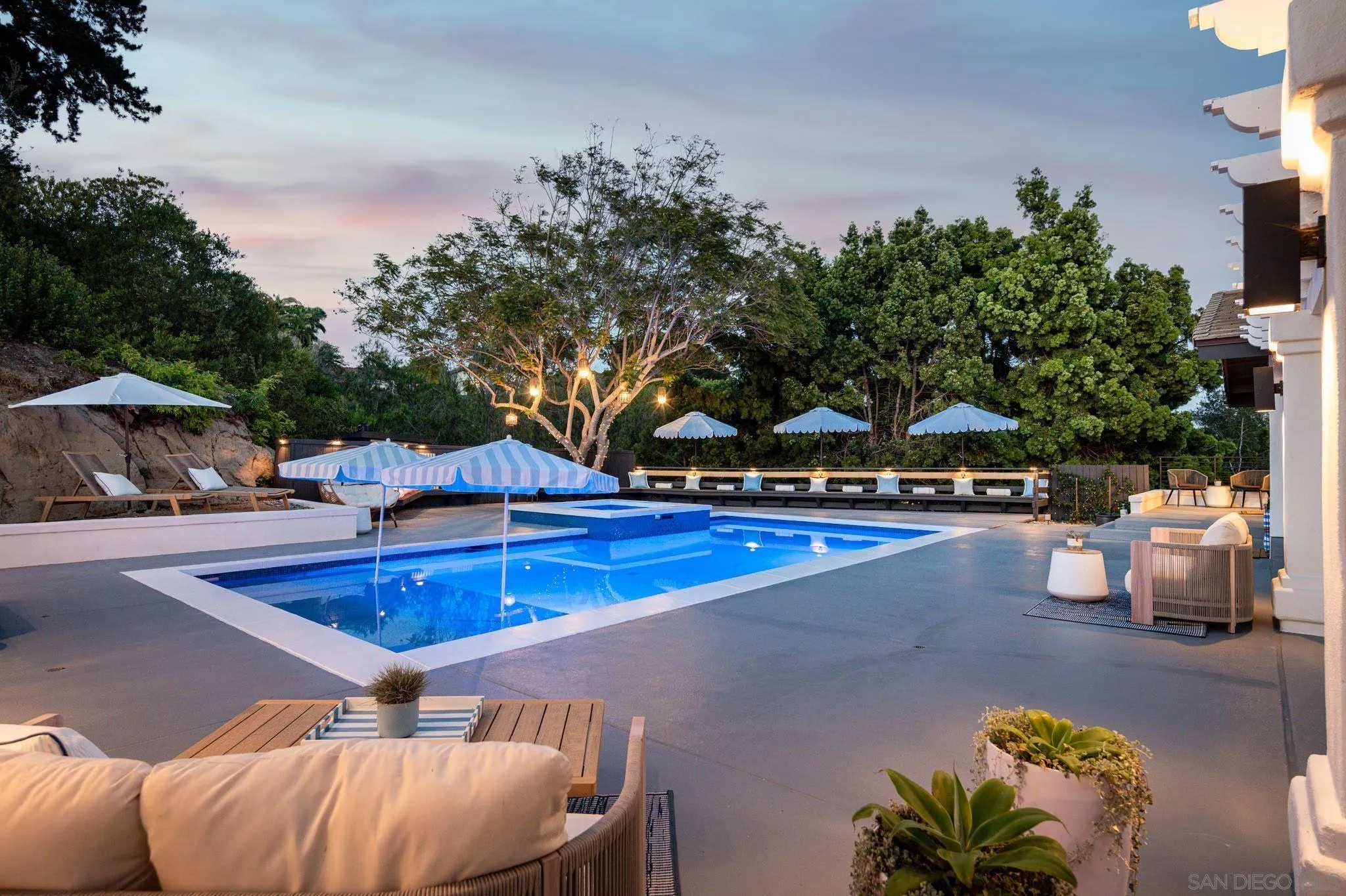 16610 Los Morros, Rancho Santa Fe, CA 92067 - Main photo, Rancho Santa Fe, CA