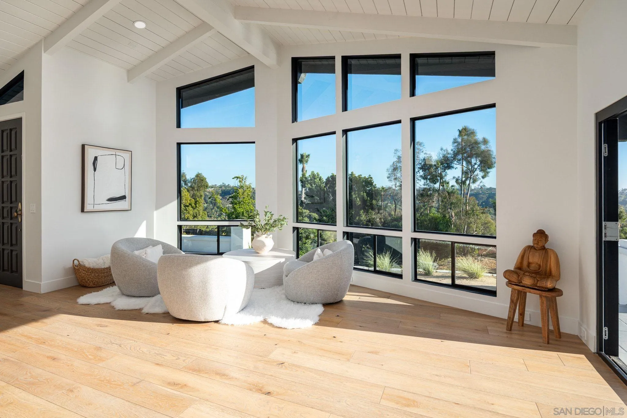 16610 Los Morros, Rancho Santa Fe, CA 92067 - Photo 5 of 23, Rancho Santa Fe, CA