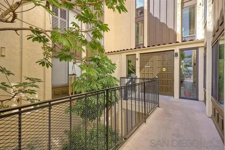 3796 Alabama St Unit 13, San Diego, CA 92101 - Photo 2 of 25, San Diego, CA