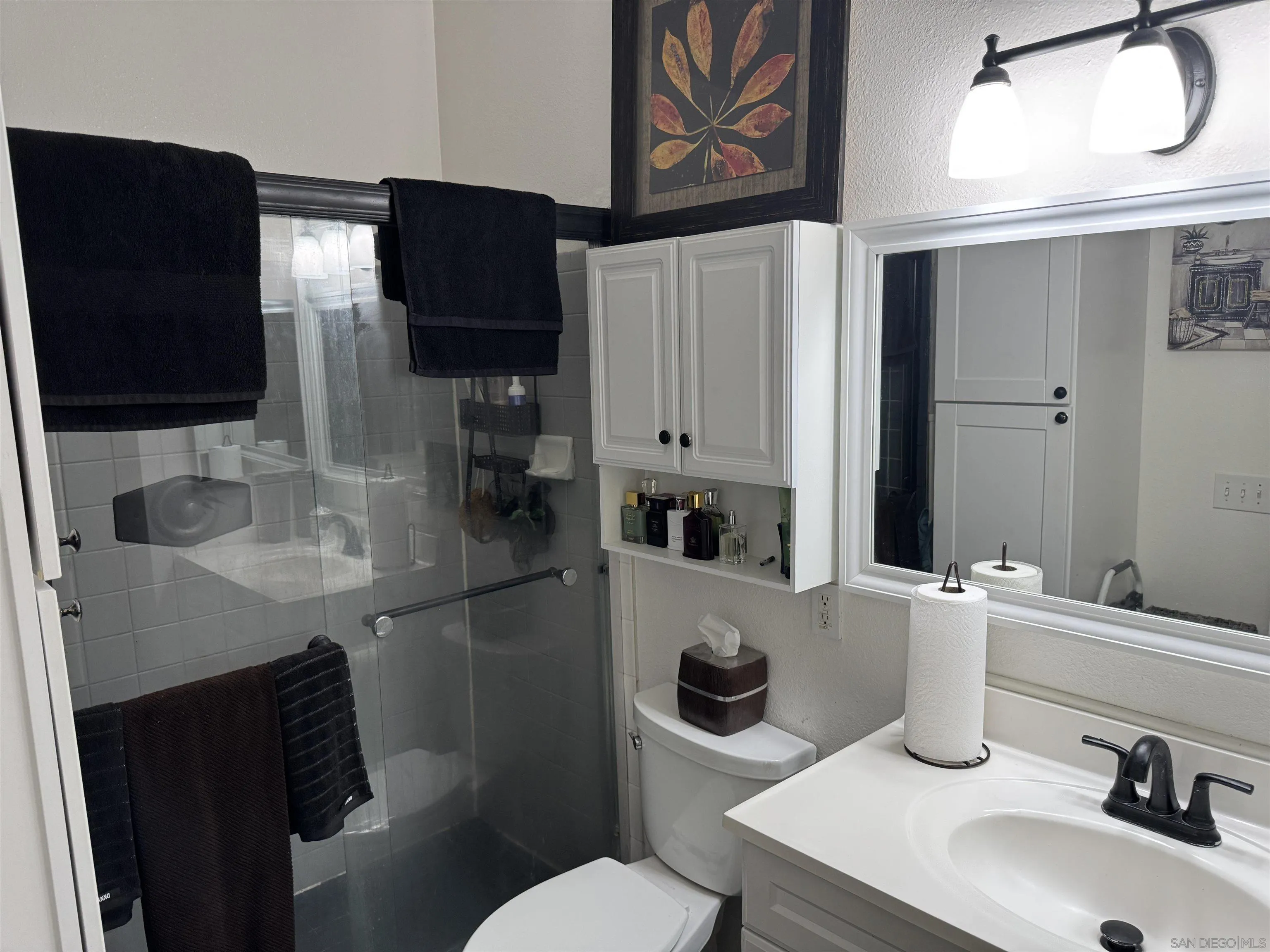 Photo #15: 260020250 Listing: Photo #15