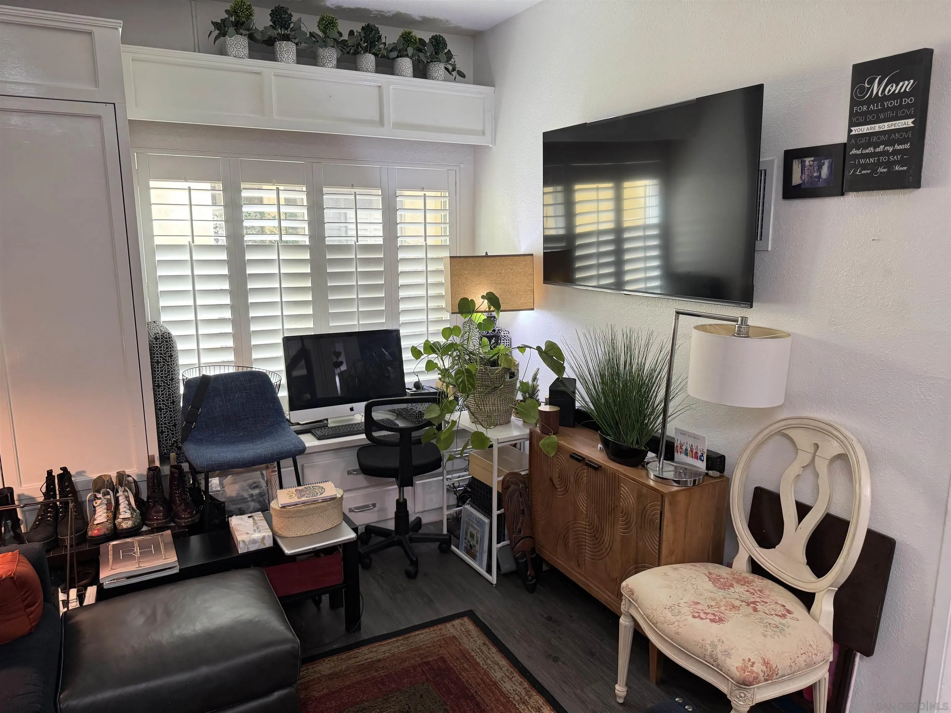Photo #6: 260020250 Listing: Photo #6