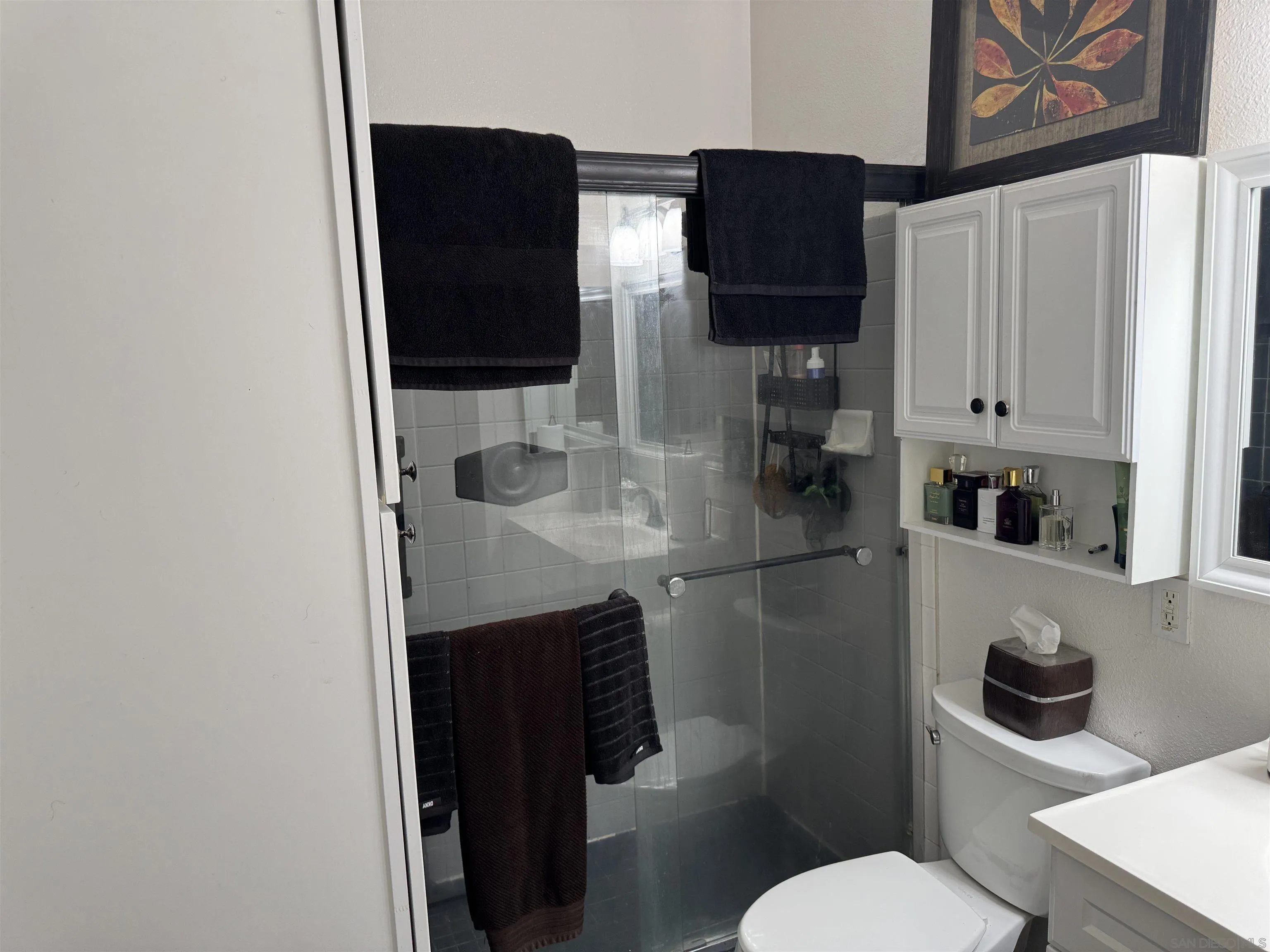 Photo #16: 260020250 Listing: Photo #16