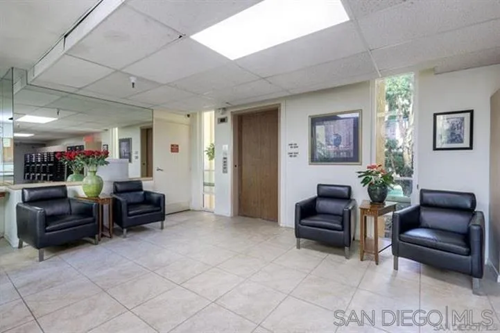 Photo #21: 260020250 Listing: Photo #21