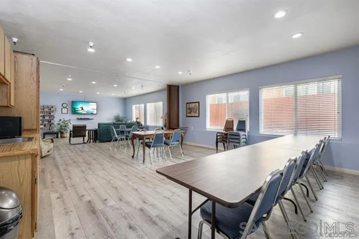 Photo #18: 260020250 Listing: Photo #18