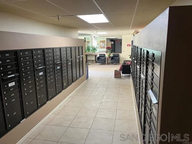 Photo #25: 260020250 Listing: Photo #25