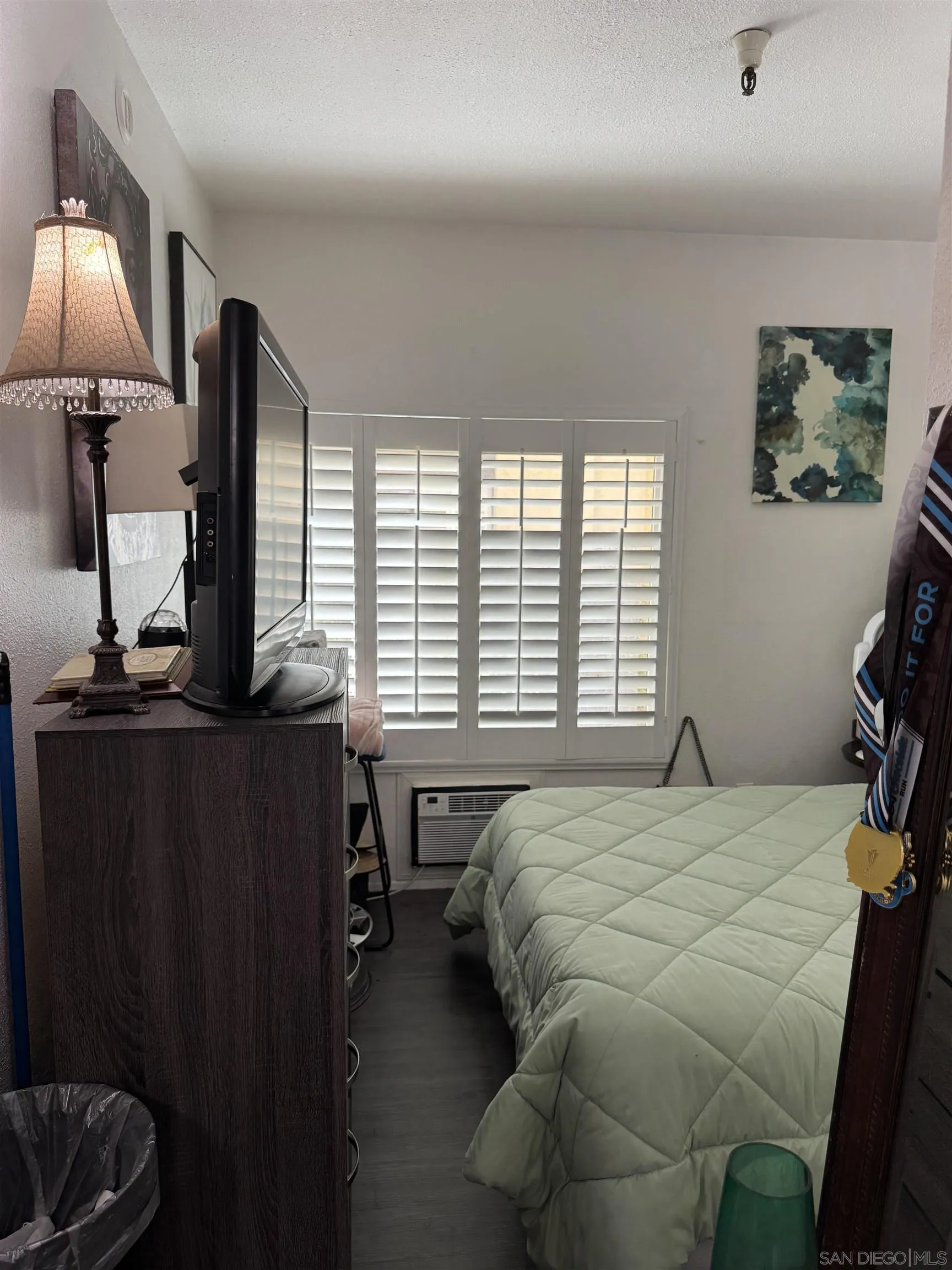 Photo #12: 260020250 Listing: Photo #12