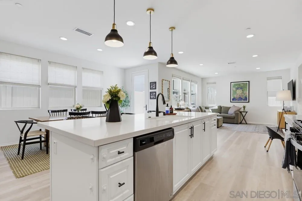 709 Merit Dr, San Marcos, CA 92078 - Photo 3 of 44, San Marcos, CA