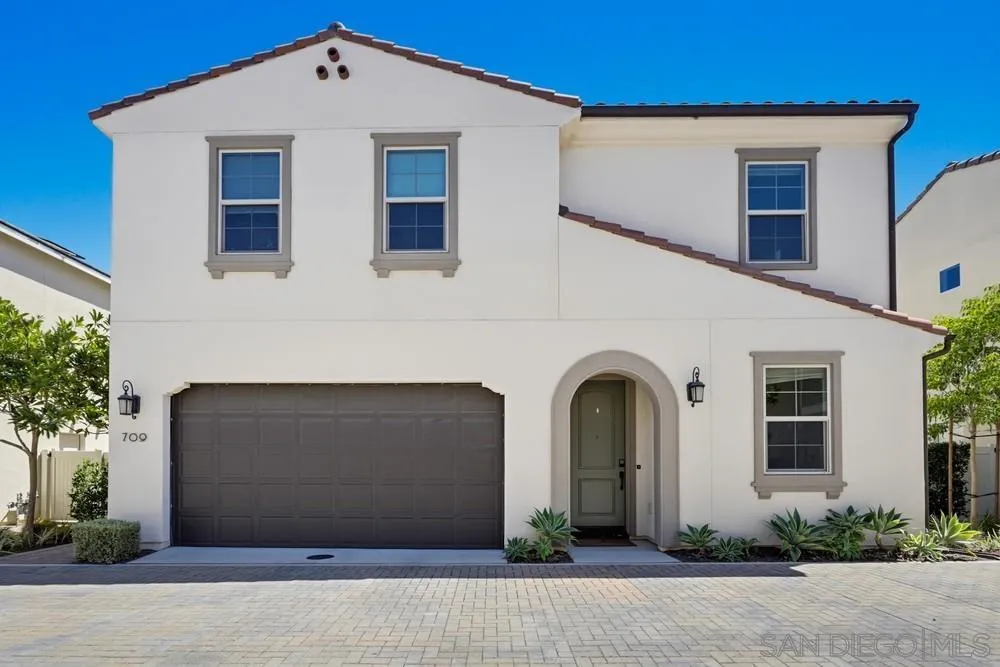 709 Merit Dr, San Marcos, CA 92078 - Main photo, San Marcos, CA