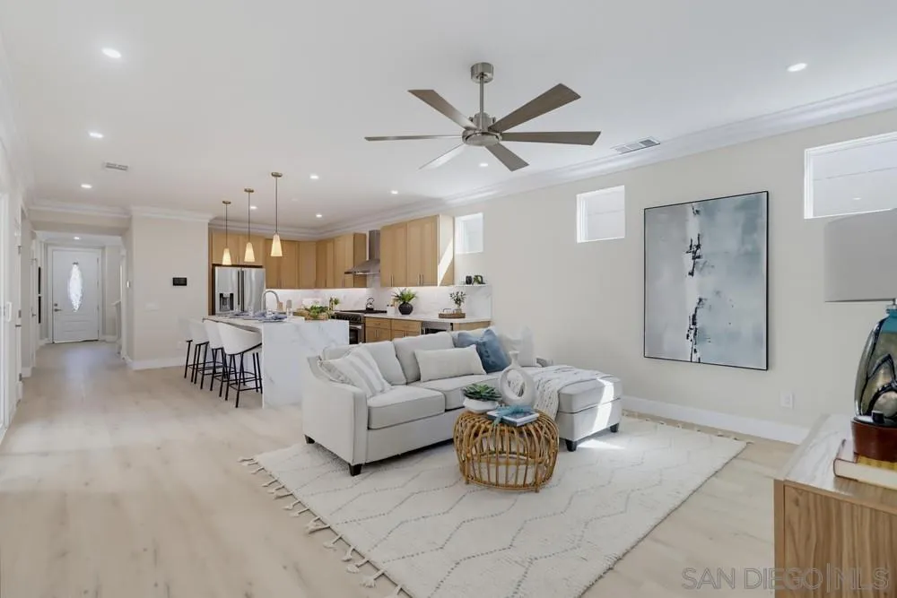 https://cdn.realtyfeed.com/cdn/127/260020253/00c8b070283714496fec398373a3e205.webp