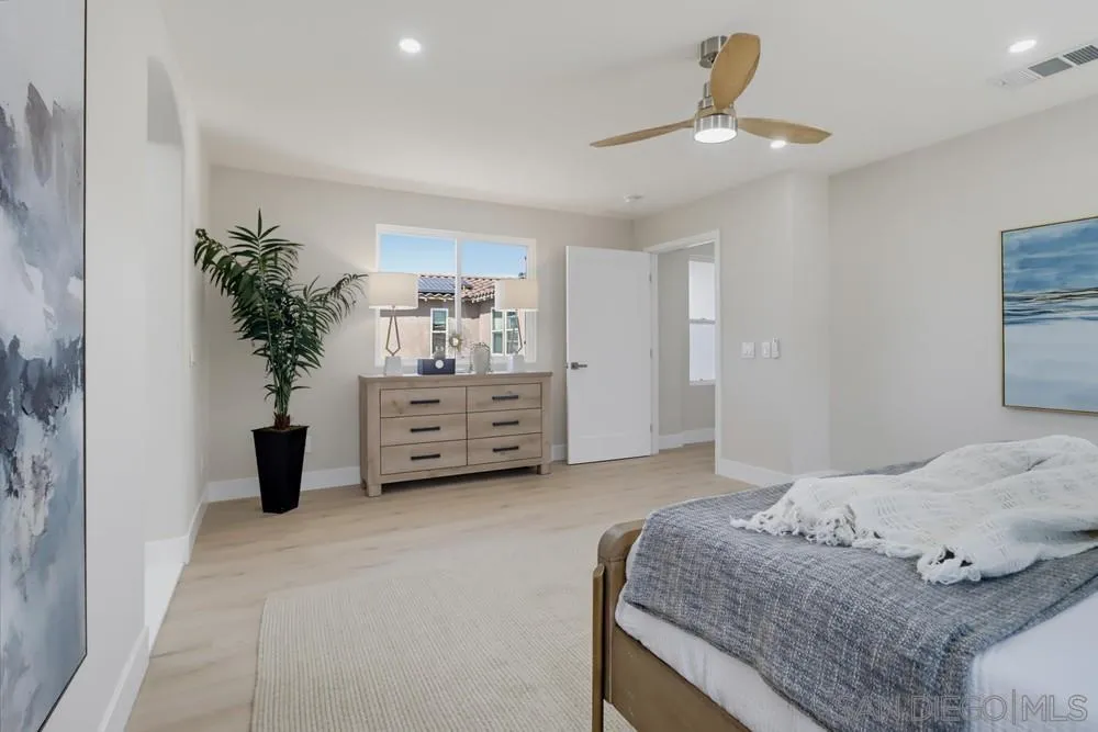 https://cdn.realtyfeed.com/cdn/127/260020253/09dd05f99d2a1387e756e030467b43fb.webp