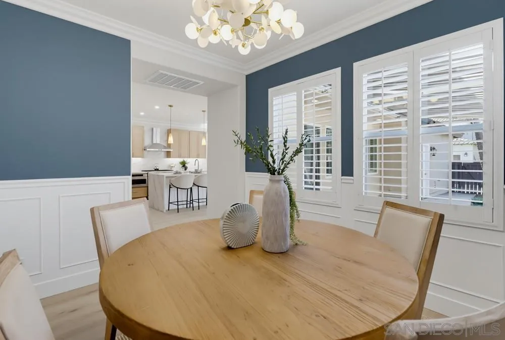 https://cdn.realtyfeed.com/cdn/127/260020253/0ab3dbd22a2af611d8a7179e3c2572ab.webp