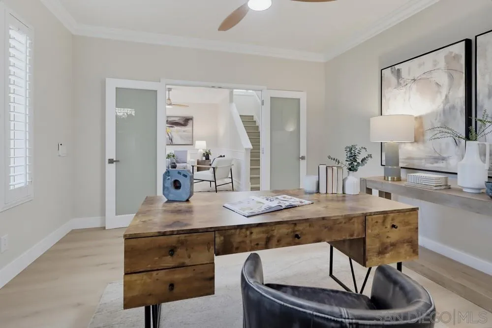 https://cdn.realtyfeed.com/cdn/127/260020253/12c143e774e283ea60e5e16f3f368afc.webp