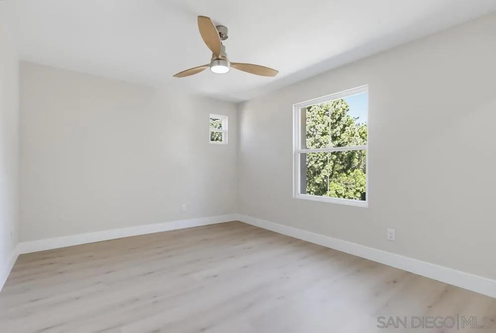 https://cdn.realtyfeed.com/cdn/127/260020253/138253f49ad0451123dd9191ba70e20f.webp