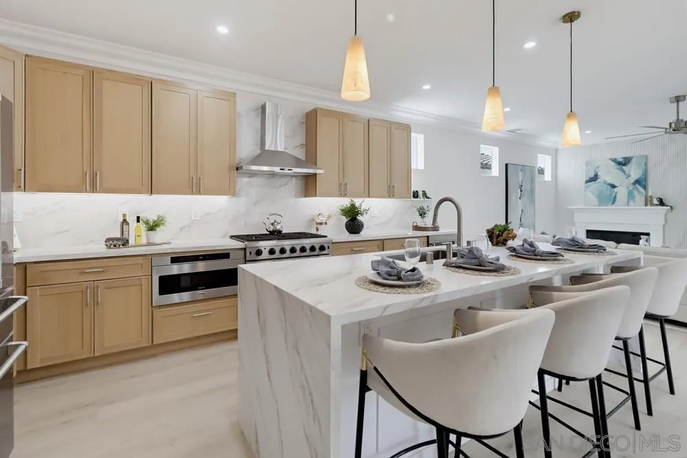 https://cdn.realtyfeed.com/cdn/127/260020253/13d0707ecb48defeb7b520b3f65bd4a8.webp