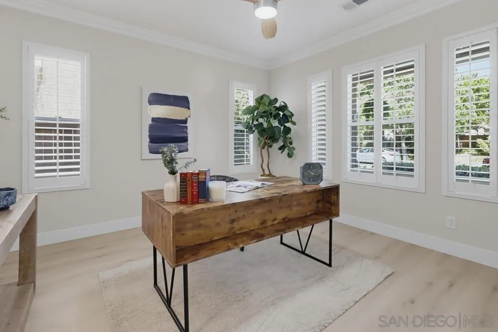 https://cdn.realtyfeed.com/cdn/127/260020253/146e078f35514279164facaeb34a633c.webp