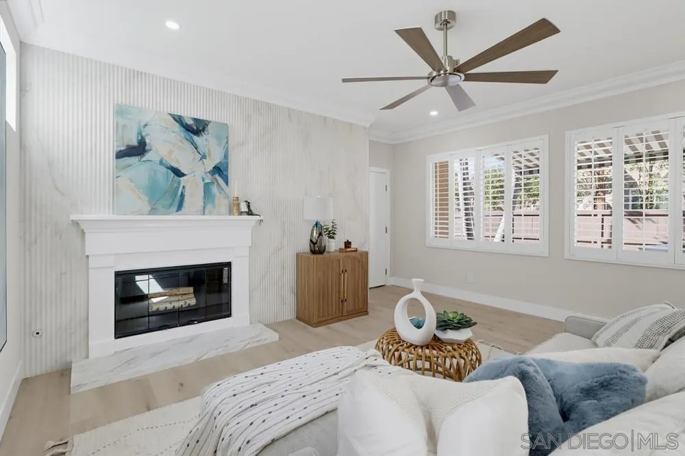 https://cdn.realtyfeed.com/cdn/127/260020253/2c31160f5316dcfc339112bc5c76b37e.webp