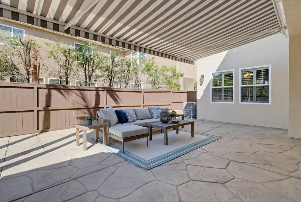 https://cdn.realtyfeed.com/cdn/127/260020253/46371735ee596d328909d8daa970fa91.webp