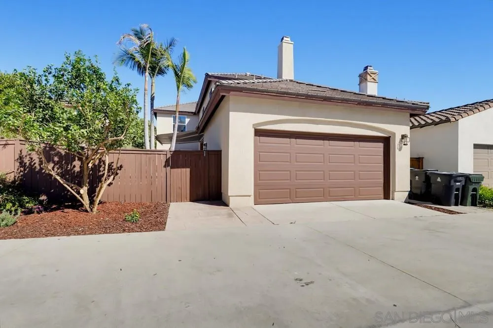 https://cdn.realtyfeed.com/cdn/127/260020253/48b19dd90d1c6a3a061267ea7158bfdf.webp