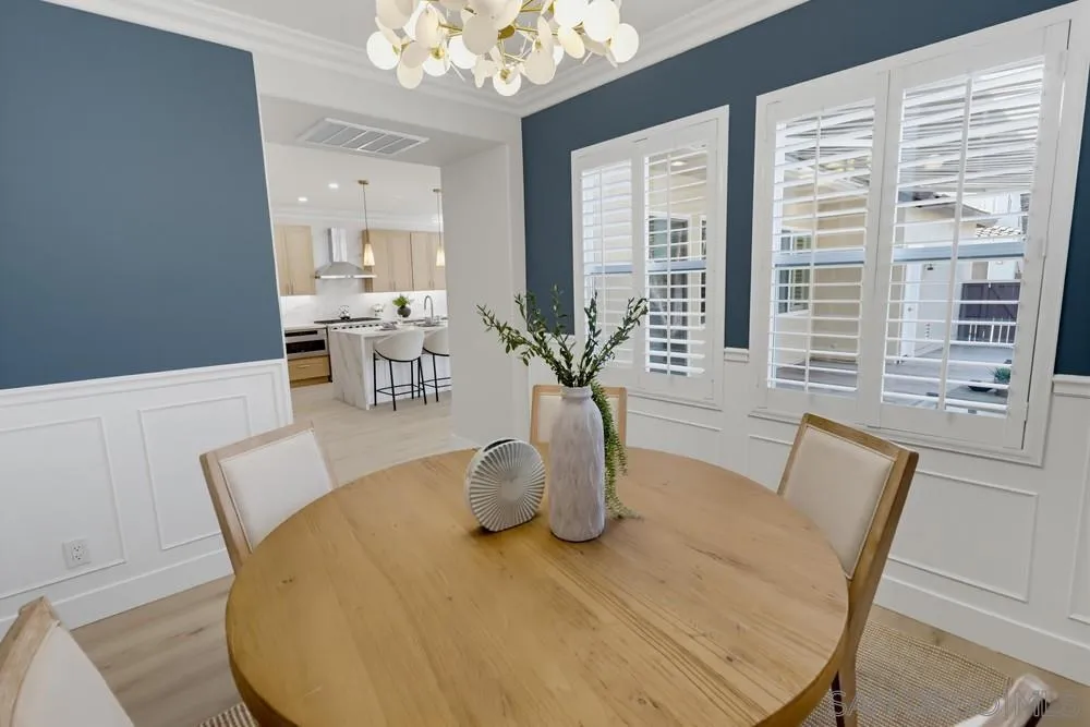 https://cdn.realtyfeed.com/cdn/127/260020253/48ceea36e6b2cc3135ff6e0ef9617f6e.webp
