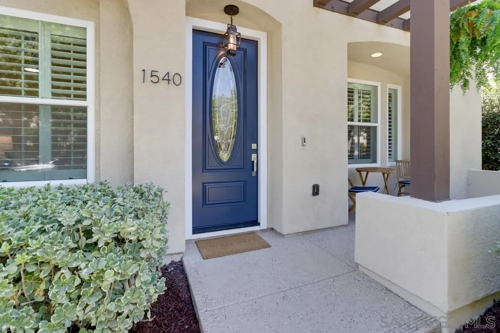 1540 Hunters Glen, Chula Vista, CA 91913 - Photo 2 of 49, Chula Vista, CA