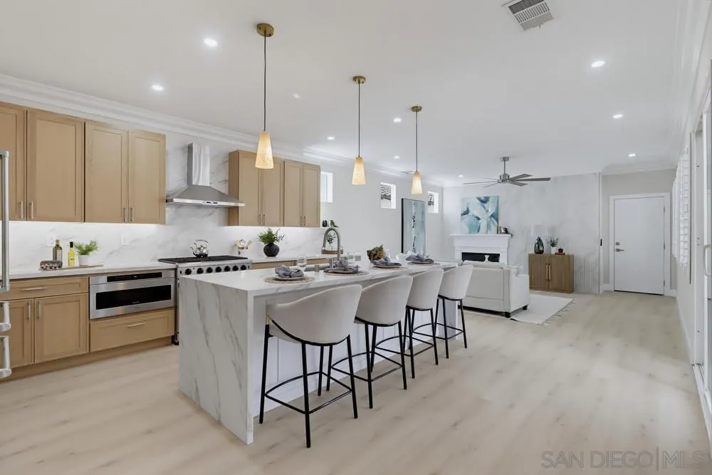 https://cdn.realtyfeed.com/cdn/127/260020253/6e43cc642cc221131e299b134e2a59c0.webp