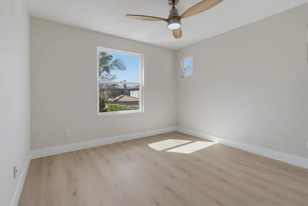 https://cdn.realtyfeed.com/cdn/127/260020253/7bc643ff63c81e043007aa6956c3411b.webp