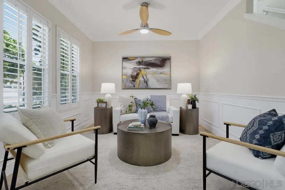1540 Hunters Glen, Chula Vista, CA 91913 - Photo 4 of 49, Chula Vista, CA