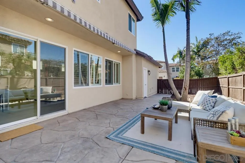 https://cdn.realtyfeed.com/cdn/127/260020253/9acb39df80ae26f19c5c59dd176afb2f.webp