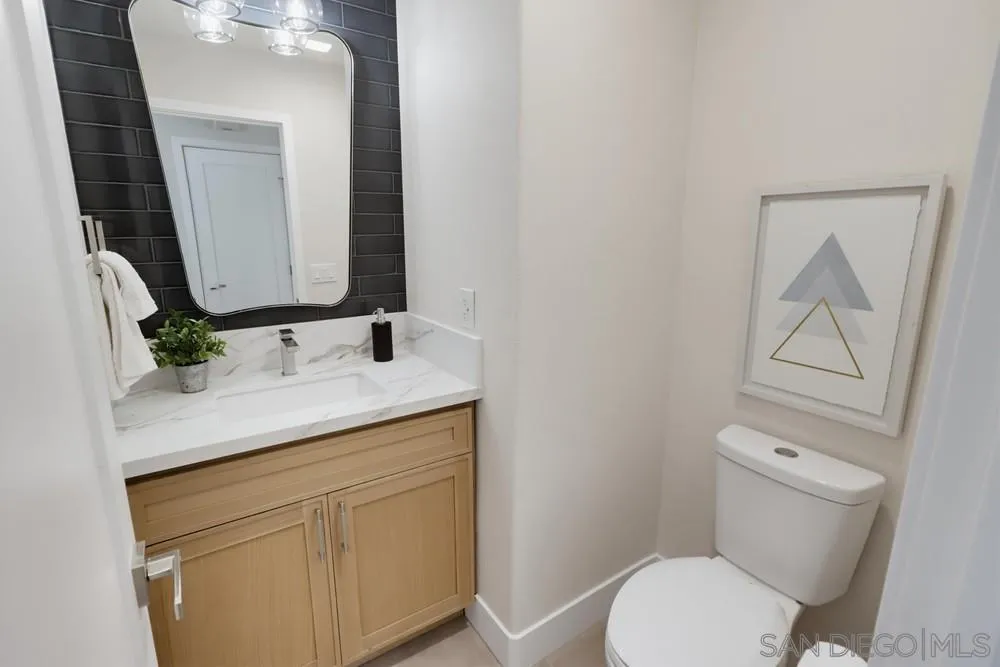 https://cdn.realtyfeed.com/cdn/127/260020253/9bee440b9fe31e631667d8b33205c248.webp