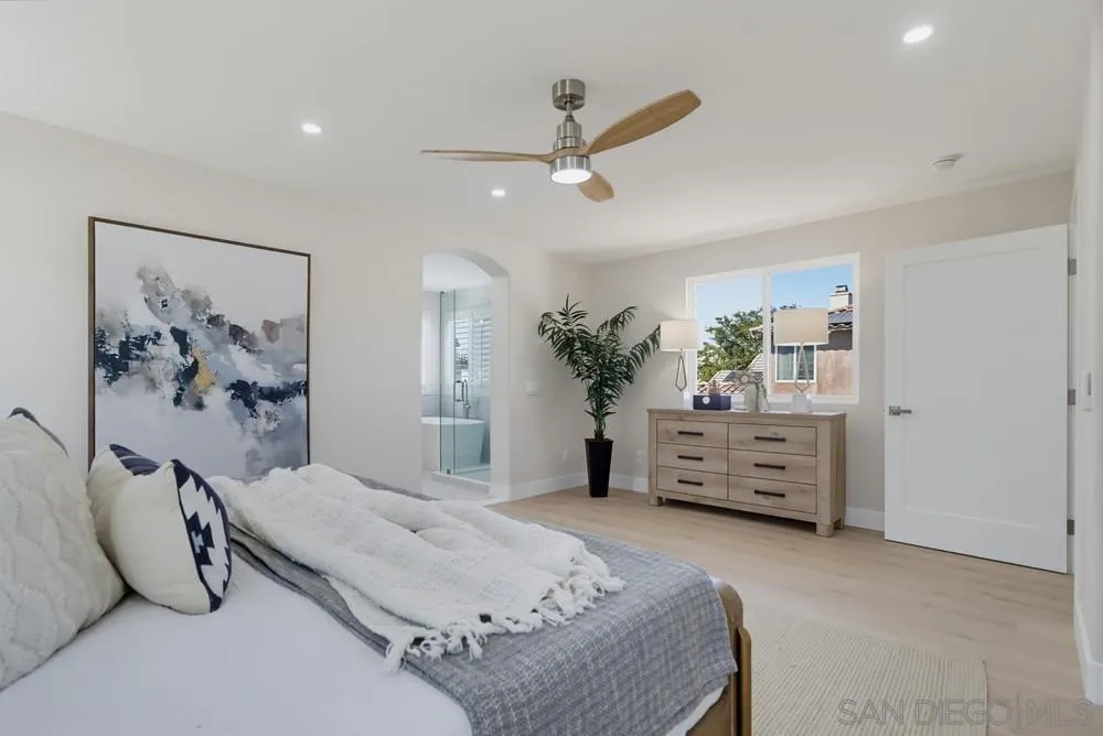 https://cdn.realtyfeed.com/cdn/127/260020253/a23e59fc3549bc6ed95996ba3226cc2b.webp