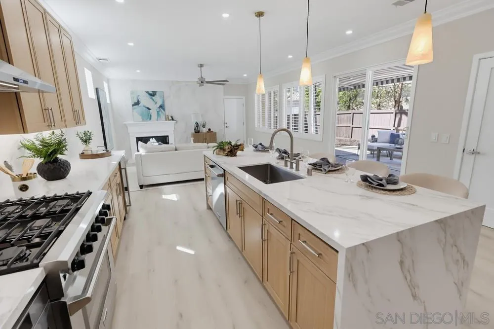 https://cdn.realtyfeed.com/cdn/127/260020253/a5d9cb53c33d728eb6ac2e62d75b05a6.webp