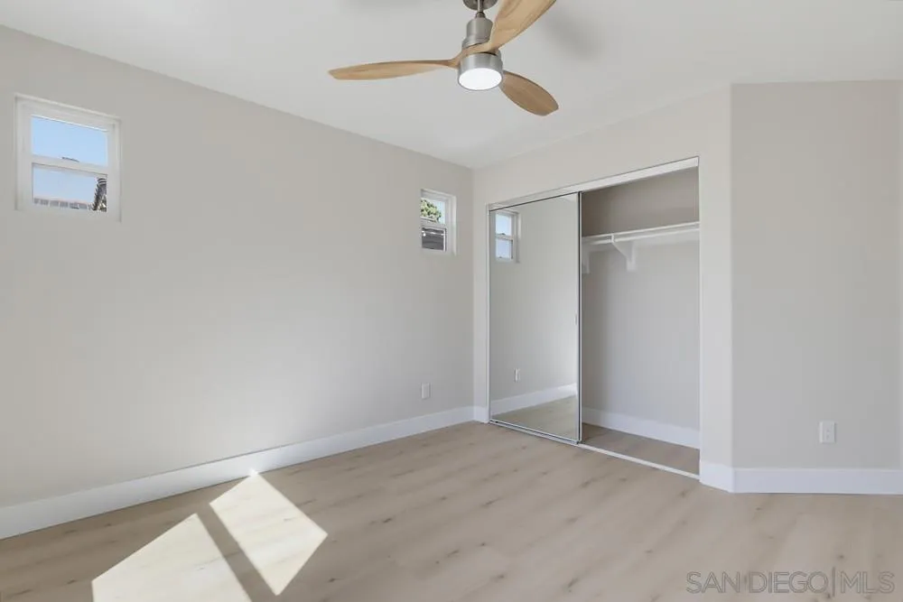 https://cdn.realtyfeed.com/cdn/127/260020253/a640c54aee6d7bec6c675c05fda72a0a.webp