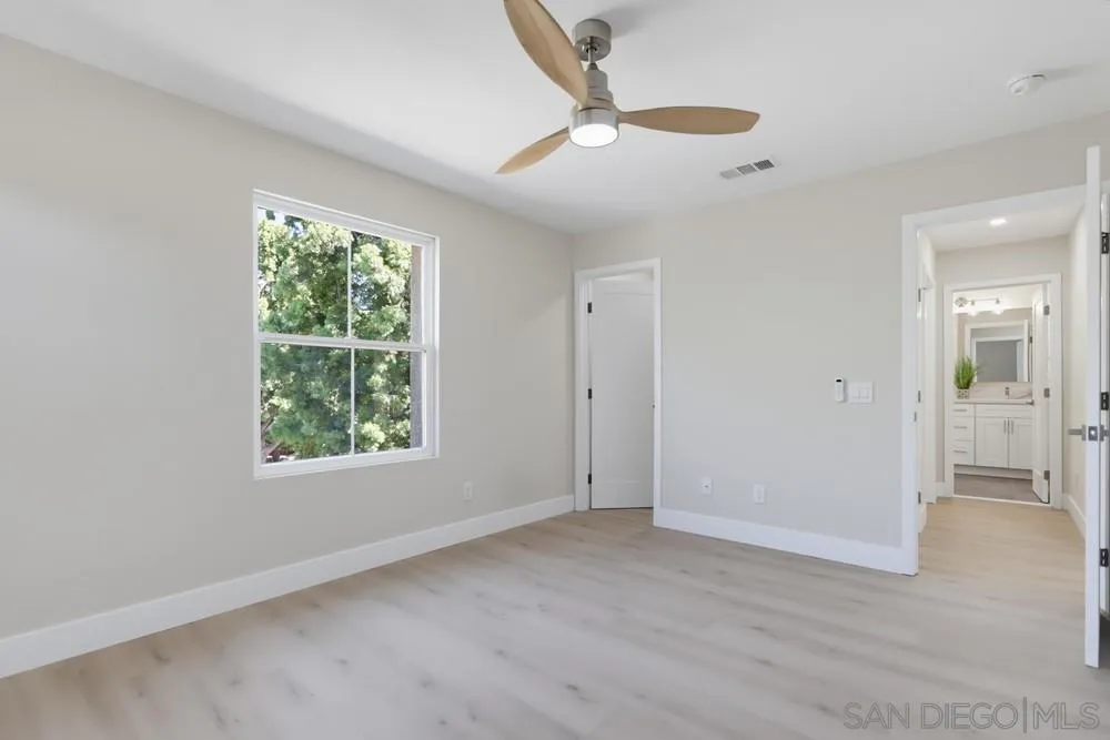 https://cdn.realtyfeed.com/cdn/127/260020253/af58ec02adfea0a1d869ff38893df068.webp