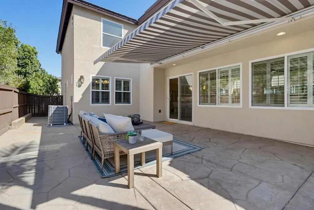 https://cdn.realtyfeed.com/cdn/127/260020253/b2035c7100e34463191d7deb04092c5d.webp