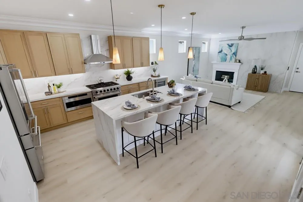 https://cdn.realtyfeed.com/cdn/127/260020253/b5643659553db82d5d80bb7f4dbba5f3.webp