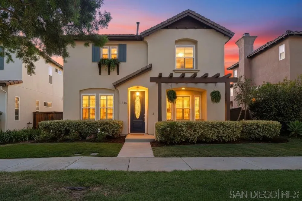 https://cdn.realtyfeed.com/cdn/127/260020253/bb6c9e5ce60c35bcd0fea42eea404c5a.webp