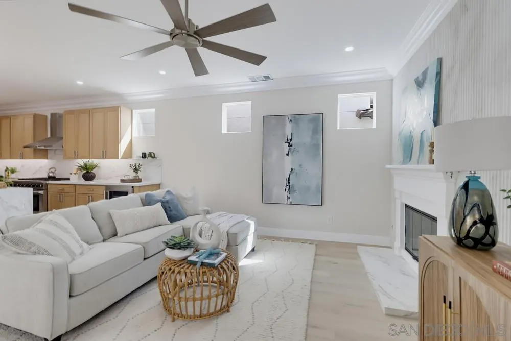 https://cdn.realtyfeed.com/cdn/127/260020253/bba11b66173a7cf5498eb5758b6a7745.webp