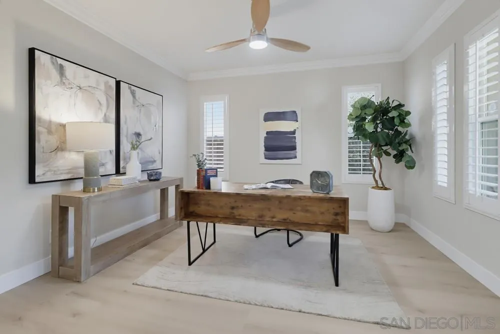 https://cdn.realtyfeed.com/cdn/127/260020253/bbbe4a01e381a7b7d973cb6f603a4aea.webp