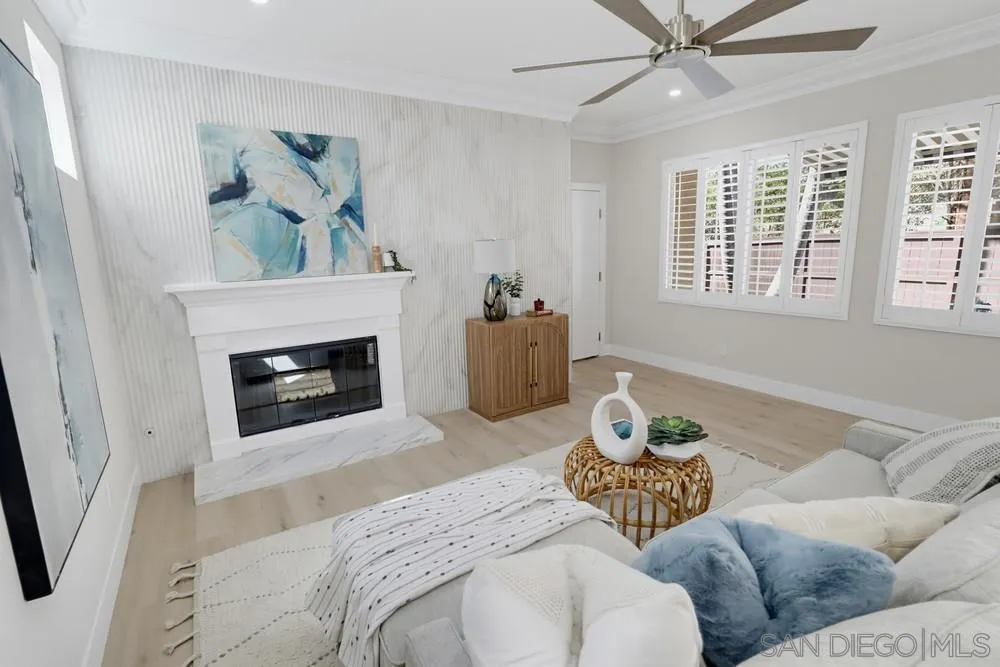 https://cdn.realtyfeed.com/cdn/127/260020253/c04e62654e4a2e4058cf7ff4616e7eac.webp