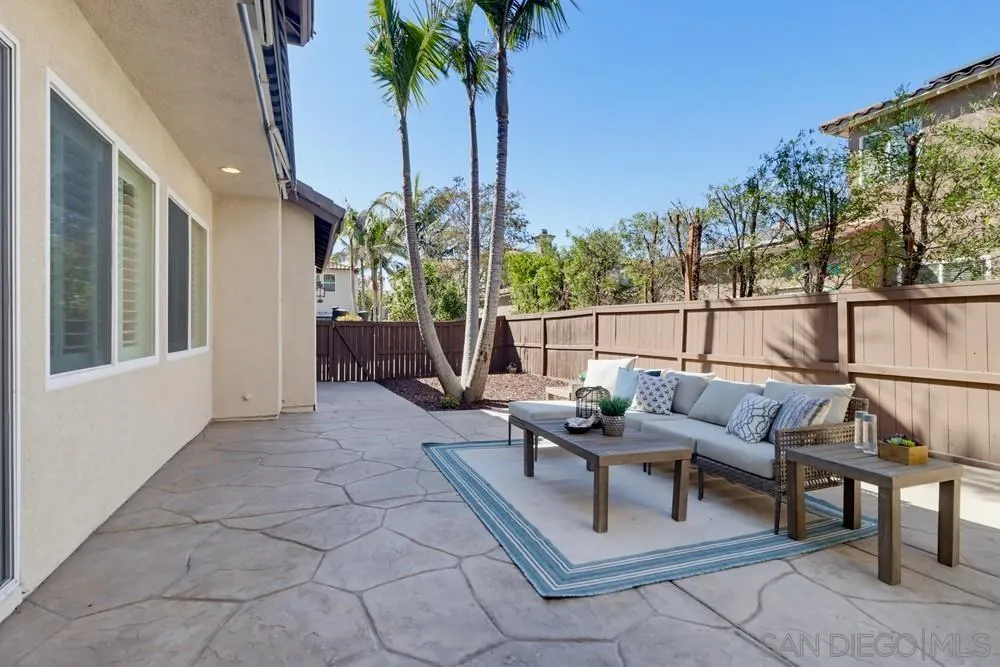 https://cdn.realtyfeed.com/cdn/127/260020253/c08bdd615cdede4cbf639921dcee1eec.webp