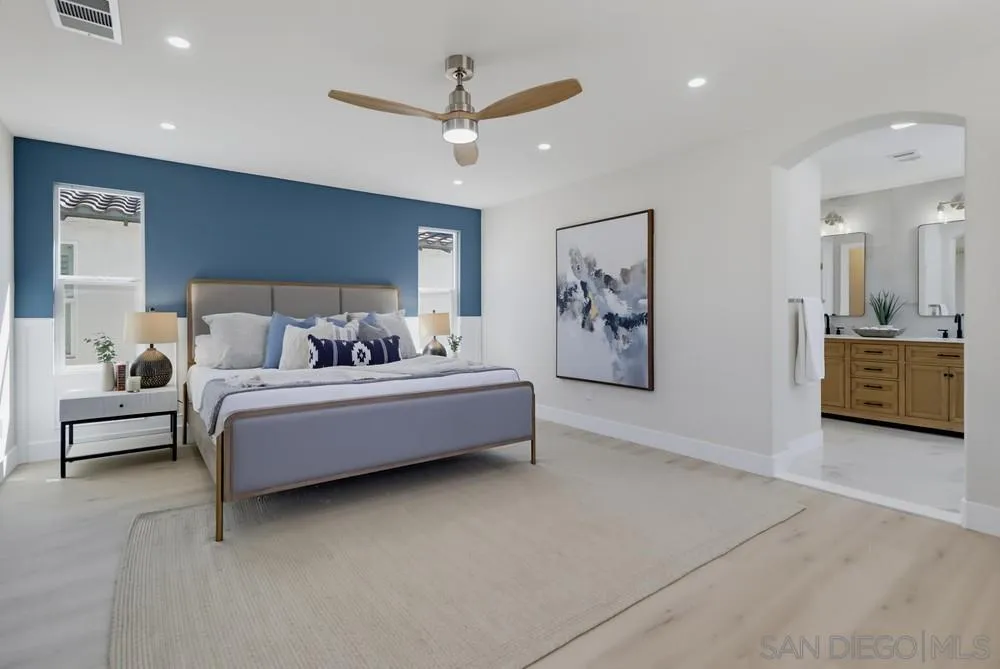 https://cdn.realtyfeed.com/cdn/127/260020253/ce066e779a43cd6270b7751635f7ef3a.webp