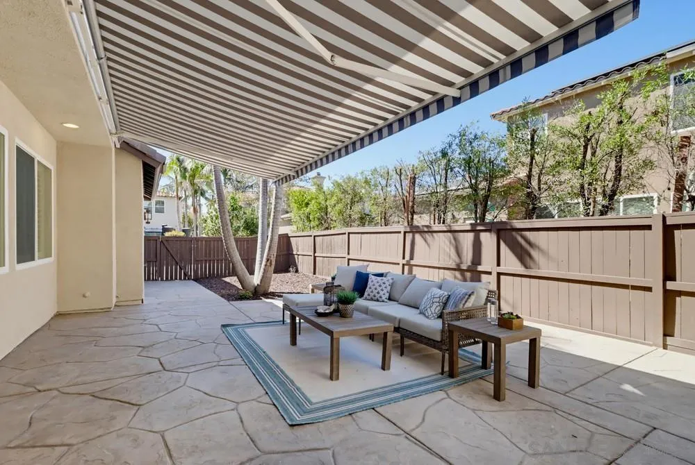 https://cdn.realtyfeed.com/cdn/127/260020253/eaa5477d4f11a5e6a1235b2dfdcb5520.webp